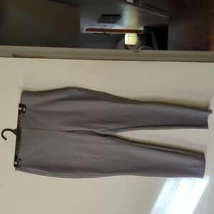 White House Black Market Dress Pants